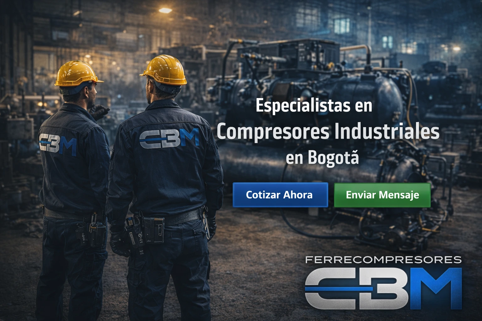servicio-tecnico-compresores-bogota.jpg
