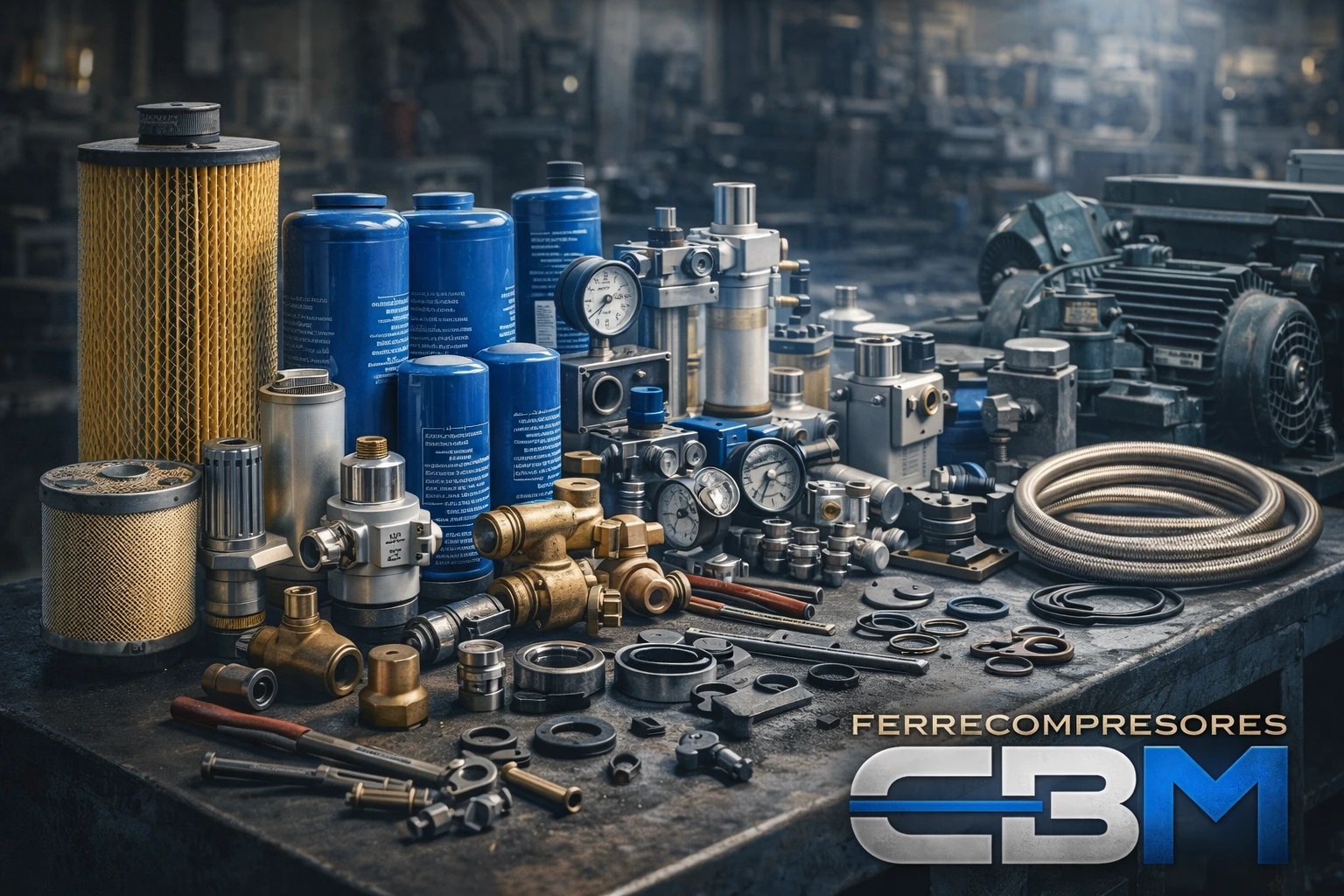 repuestos-para-compresores-de-aire-bogota.jpg