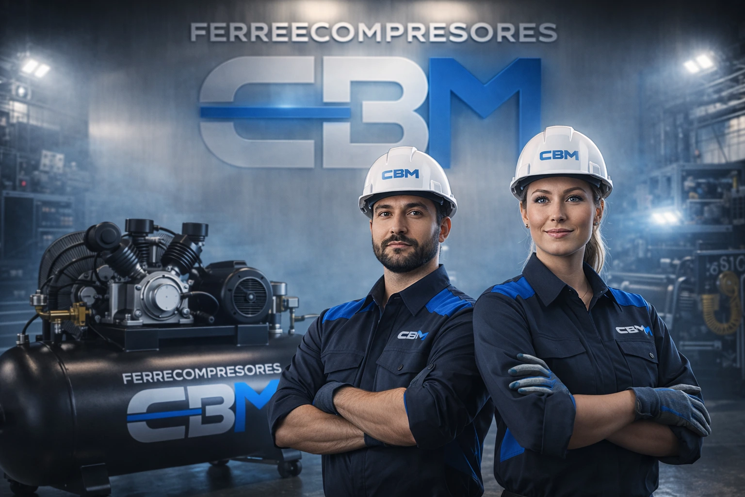 compresores odontológicos Bogotá